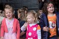 Koningsdag2016 DC 308